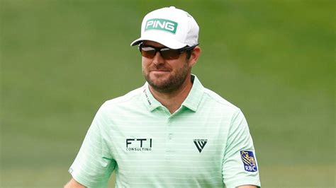 2022 masters odds|2022 Masters odds, picks, predictions: Si Woo Kim, Adam Scott .